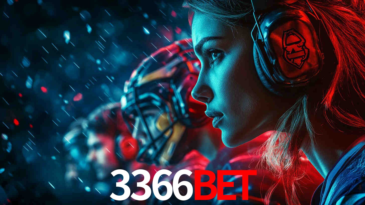 Esportes Disponíveis no 3366bet