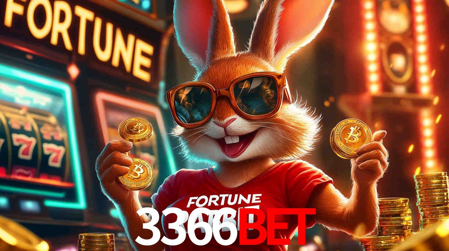 Dicas para Jogar Fortune Tiger no 3366bet