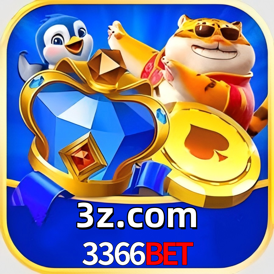 3366BET